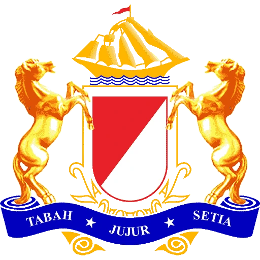 Logo Kadin Palabuhan Ratu